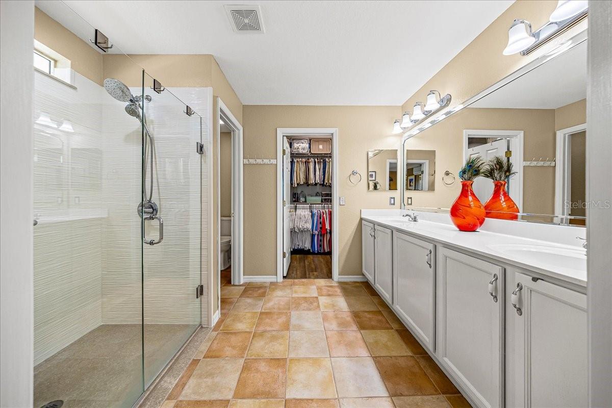 SPRUCE CRK CC FIRETHORNE - Residential