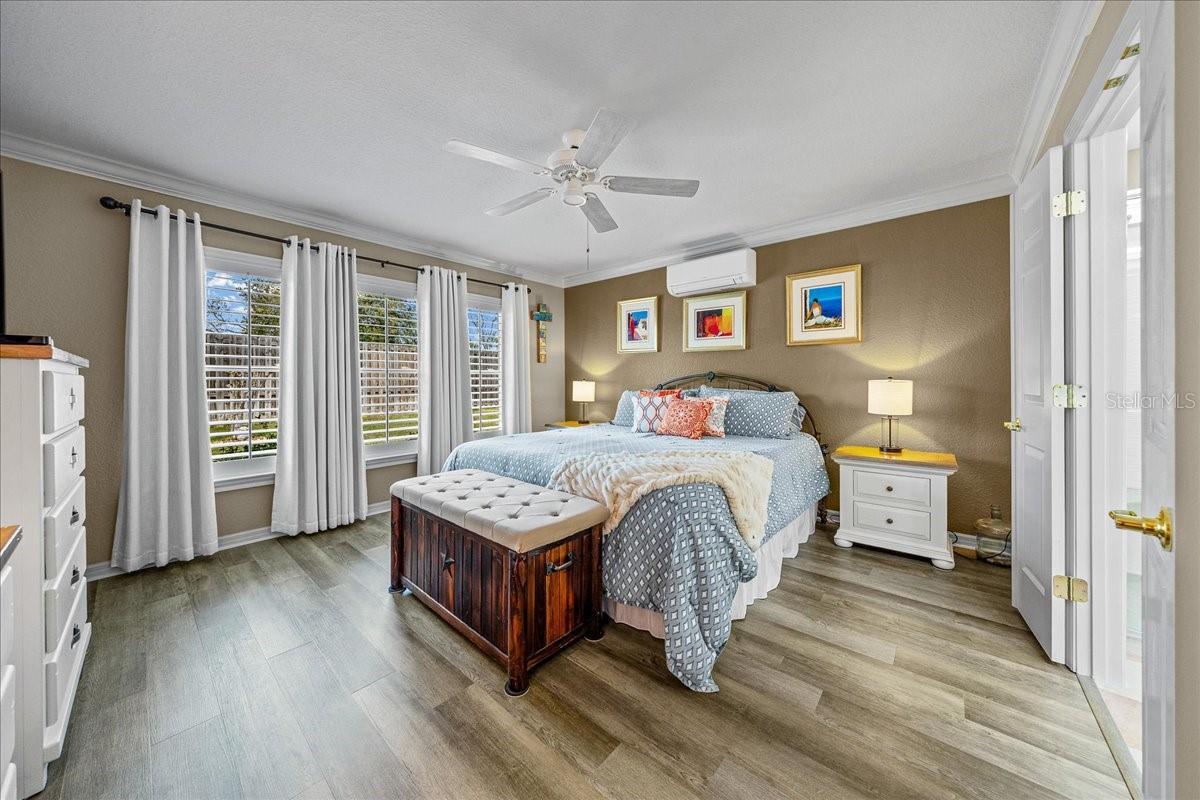 SPRUCE CRK CC FIRETHORNE - Residential