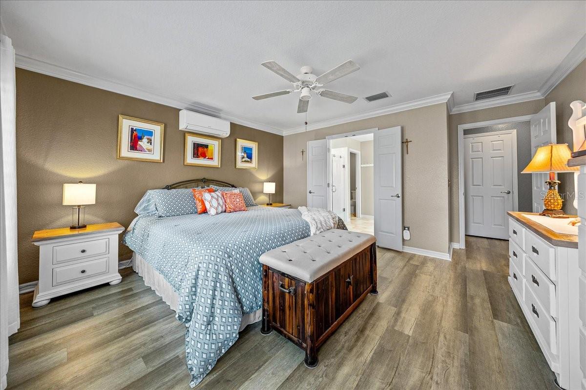 SPRUCE CRK CC FIRETHORNE - Residential