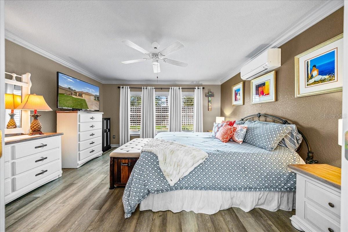 SPRUCE CRK CC FIRETHORNE - Residential