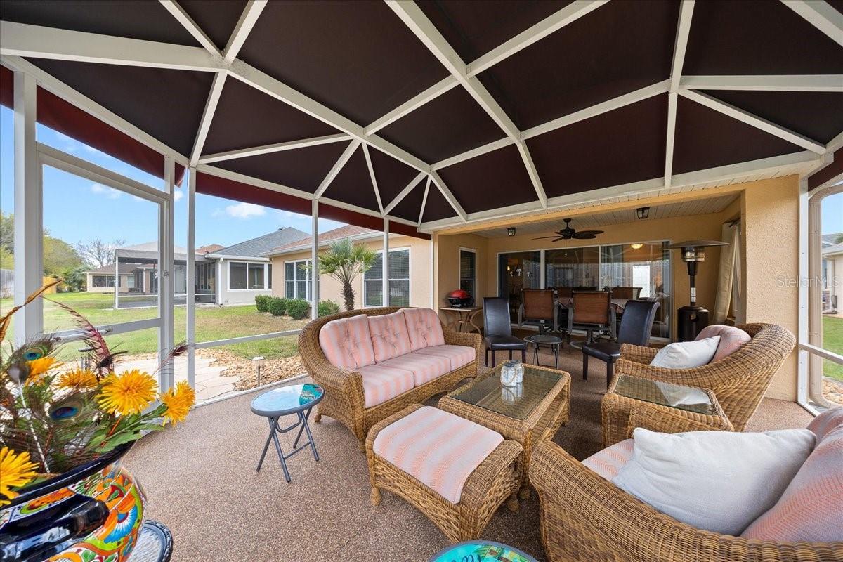 SPRUCE CRK CC FIRETHORNE - Residential