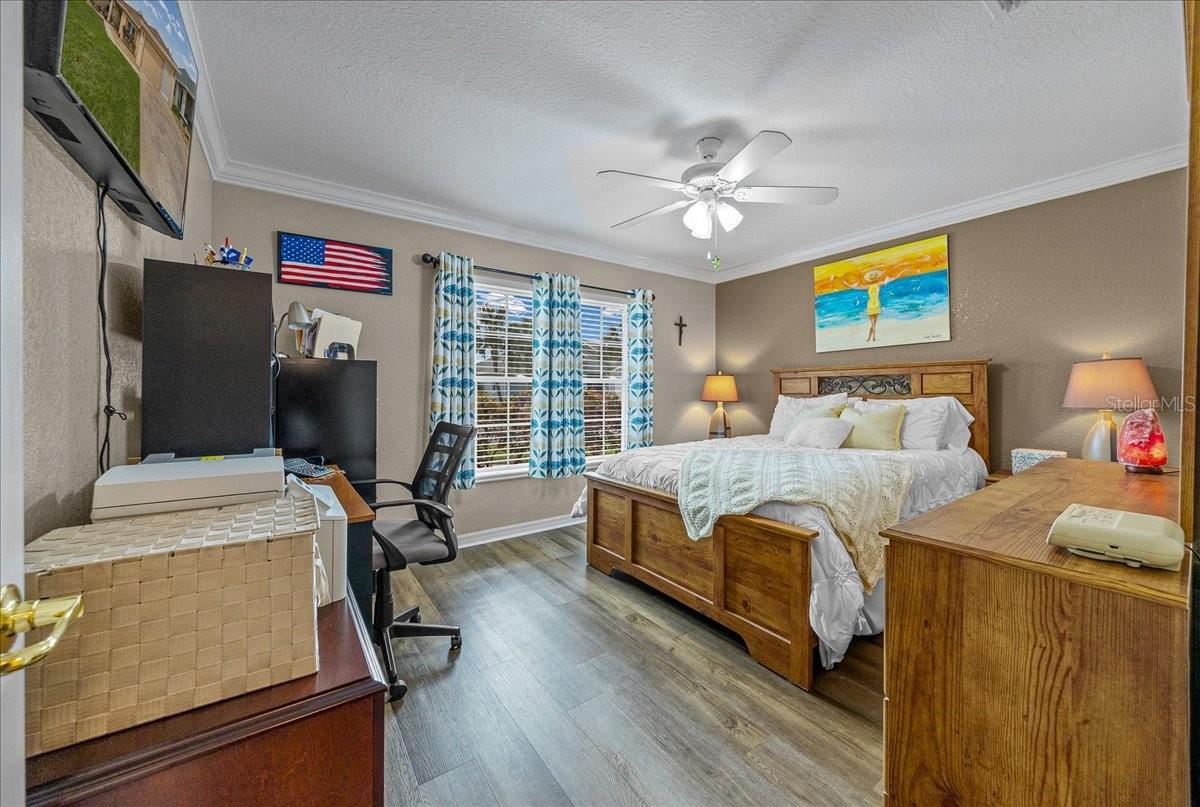 SPRUCE CRK CC FIRETHORNE - Residential