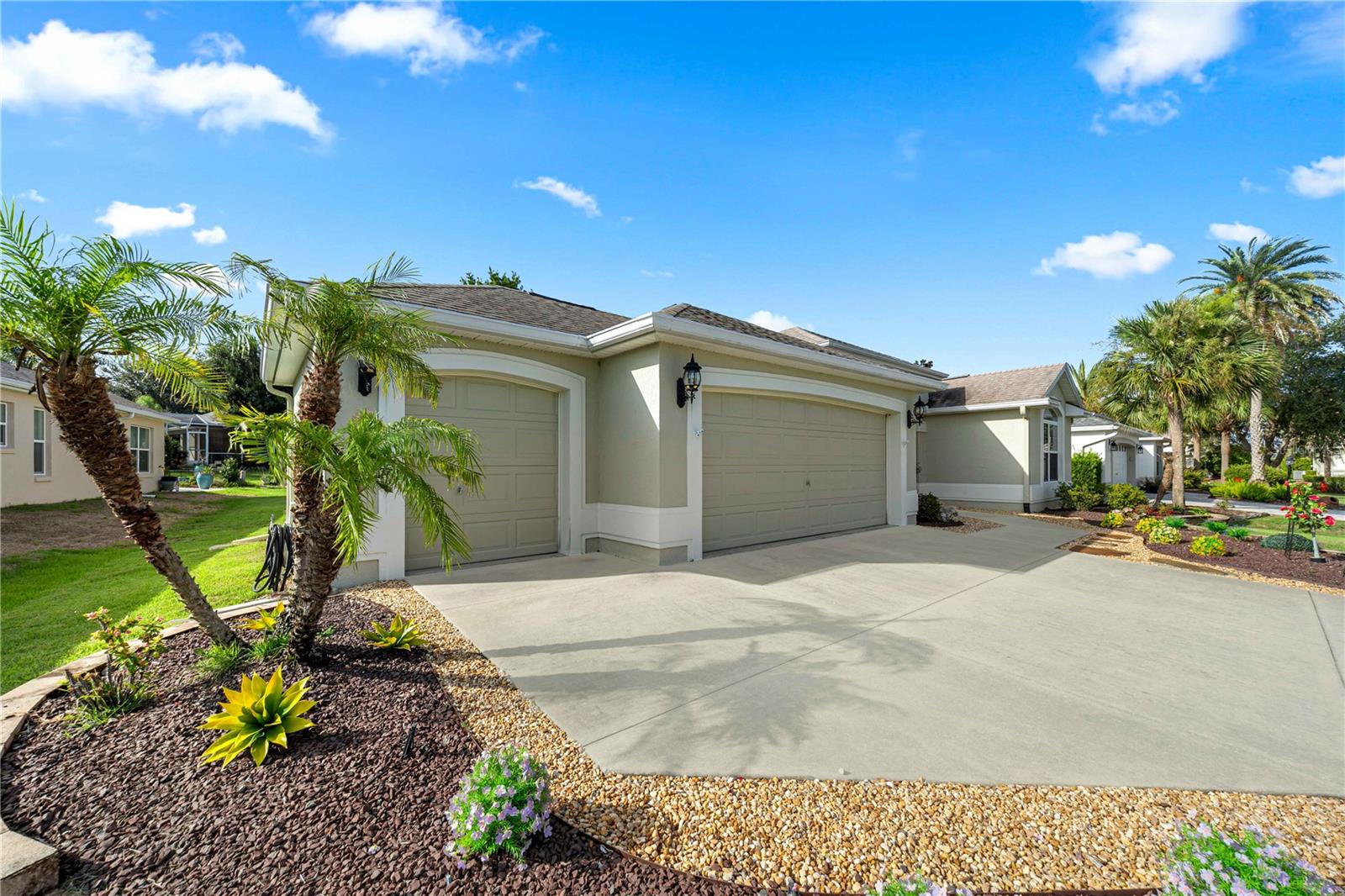 346 PACOLET TERRACE