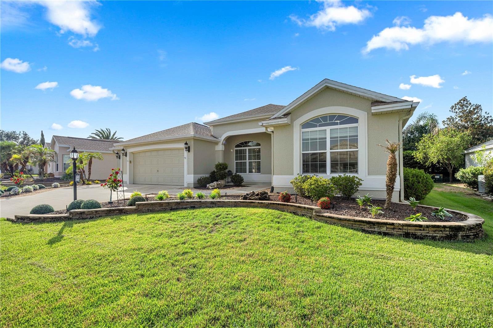 346 PACOLET TERRACE