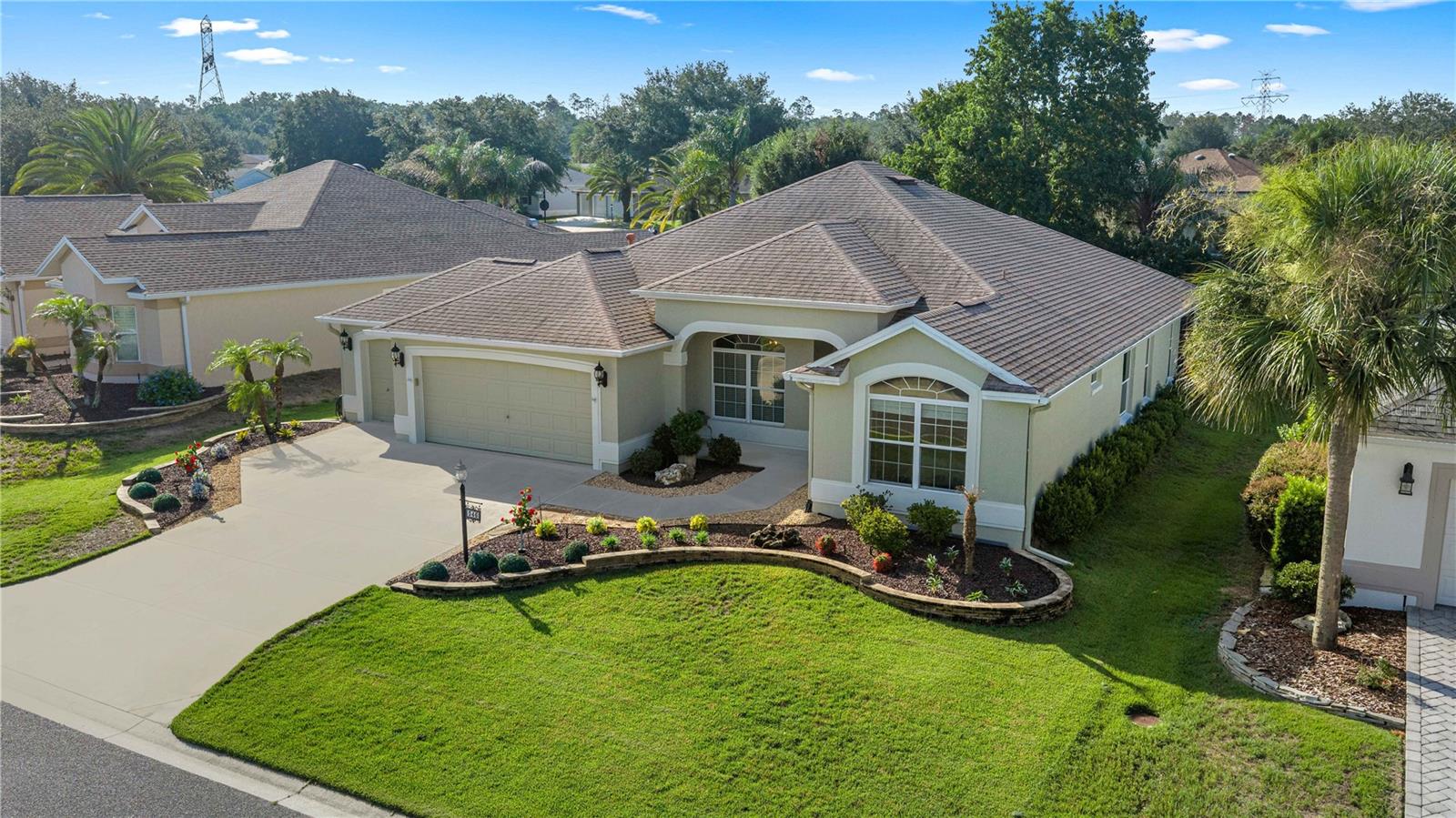346 PACOLET TERRACE