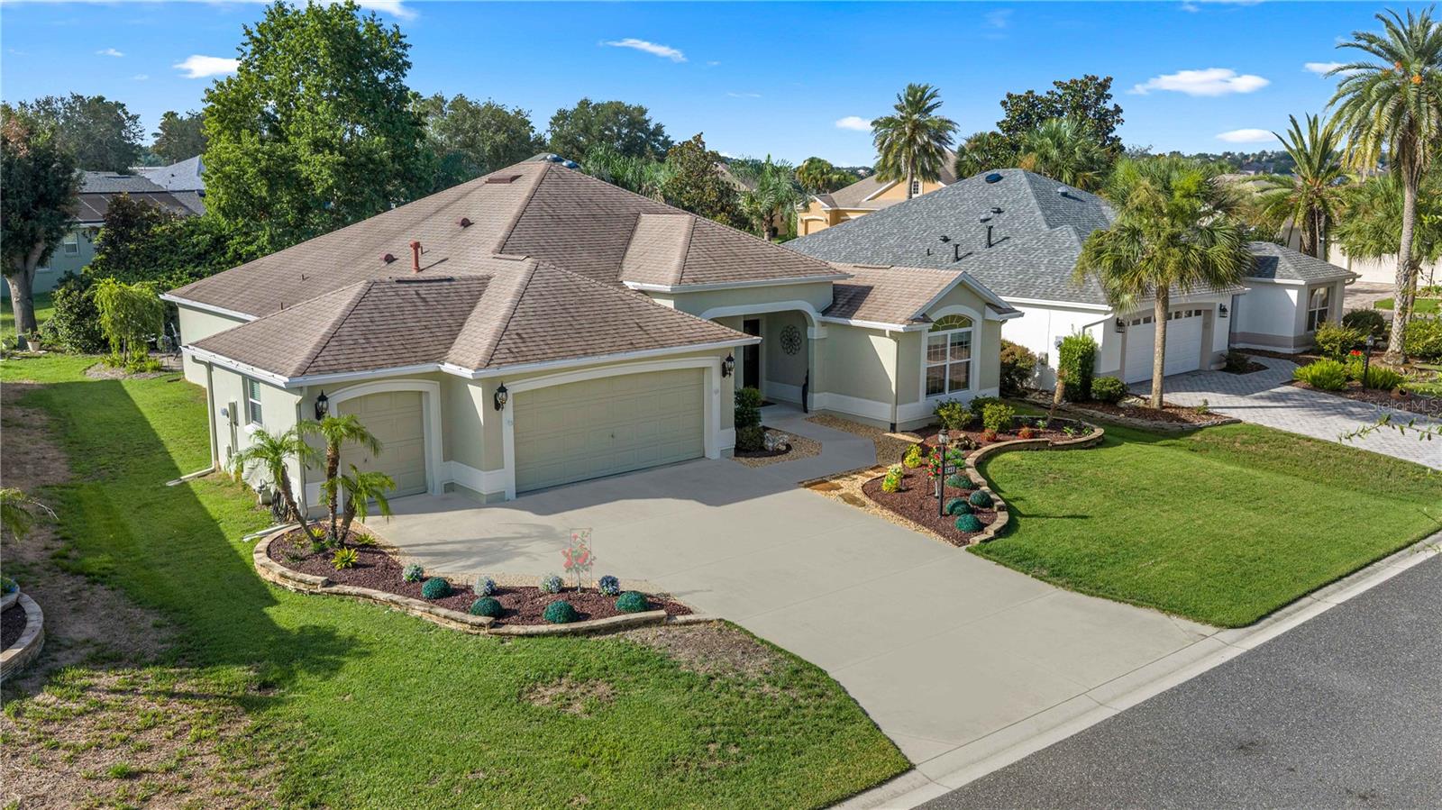 346 PACOLET TERRACE