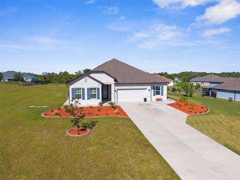 Photo of 9347 N Star Court, Weeki Wachee, FL 34613 (MLS # W7879300)