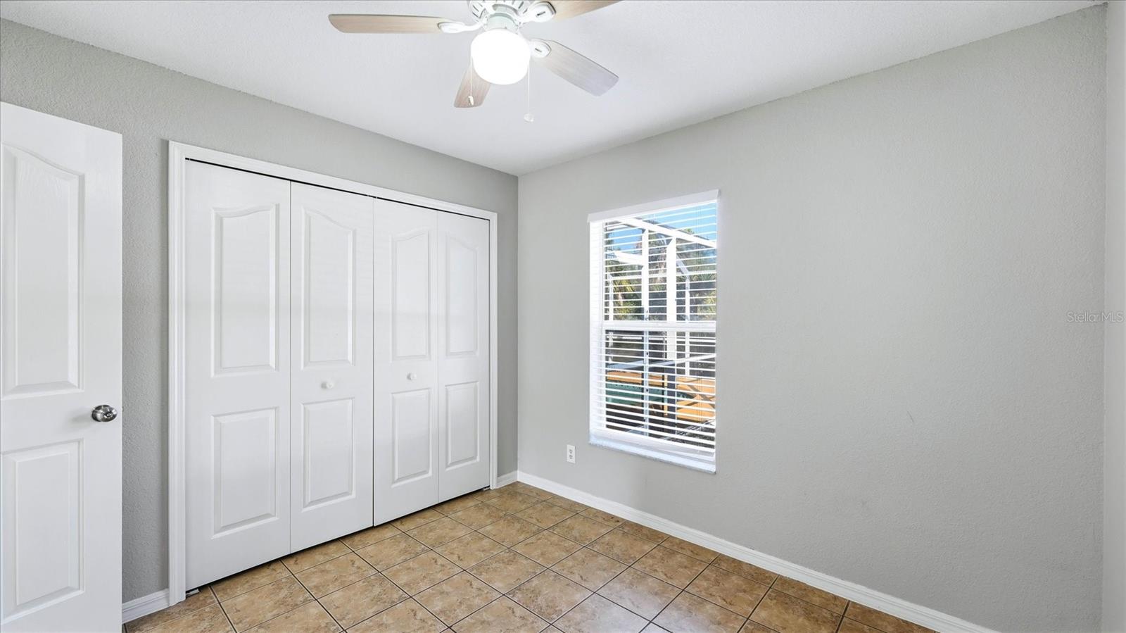 PORT CHARLOTTE SUB 20 - Residential
