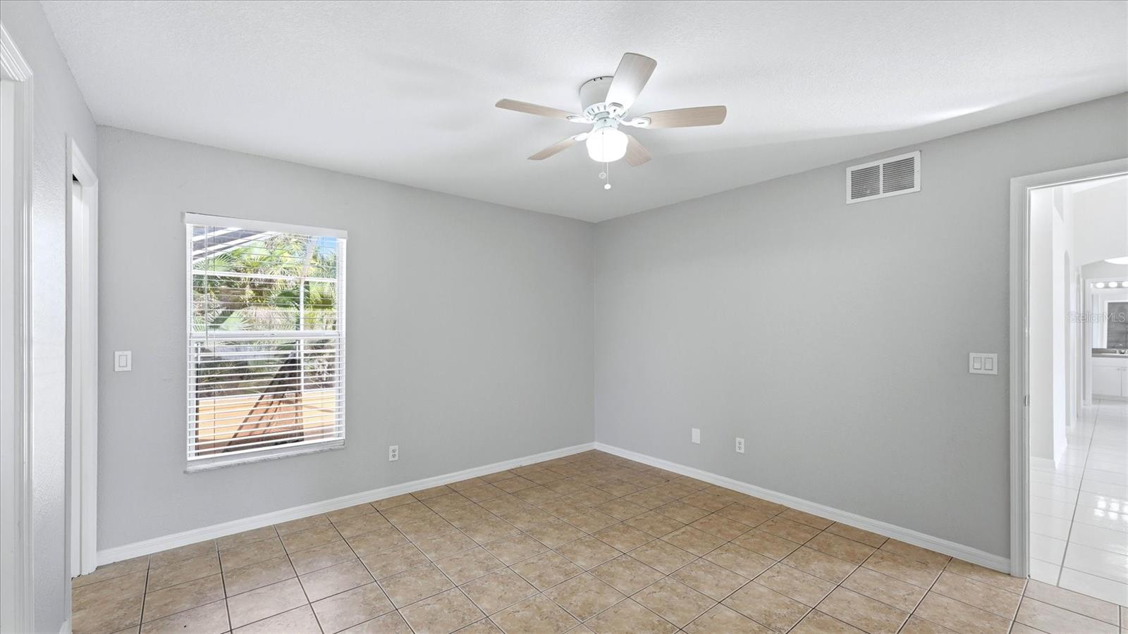 PORT CHARLOTTE SUB 20 - Residential