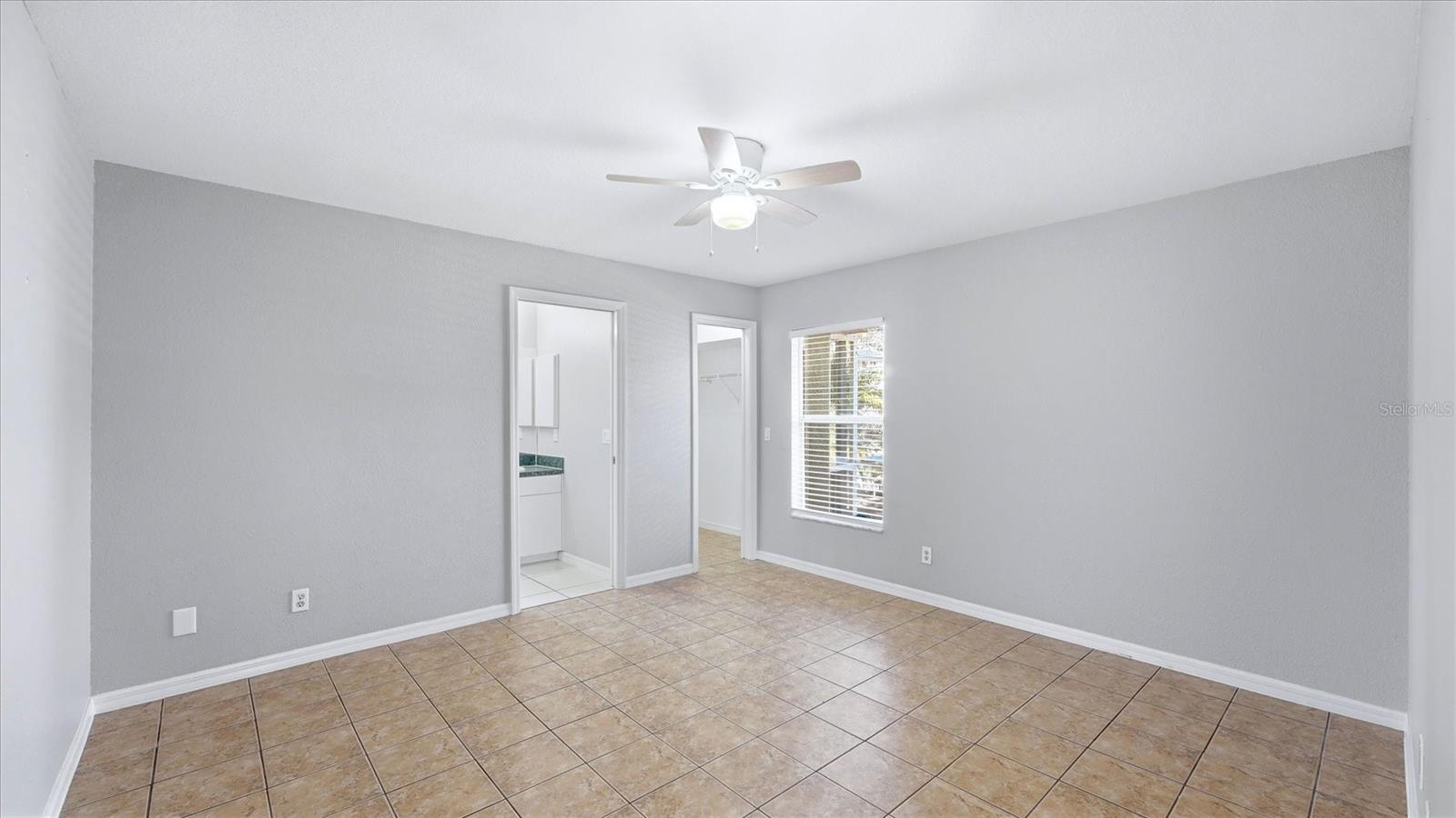 PORT CHARLOTTE SUB 20 - Residential