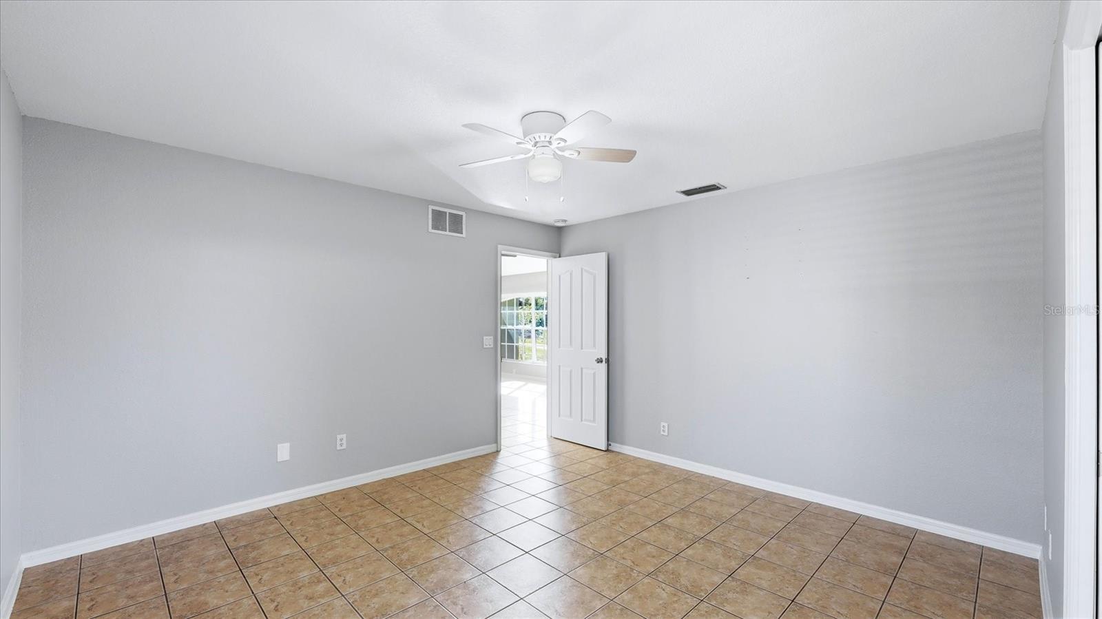 PORT CHARLOTTE SUB 20 - Residential