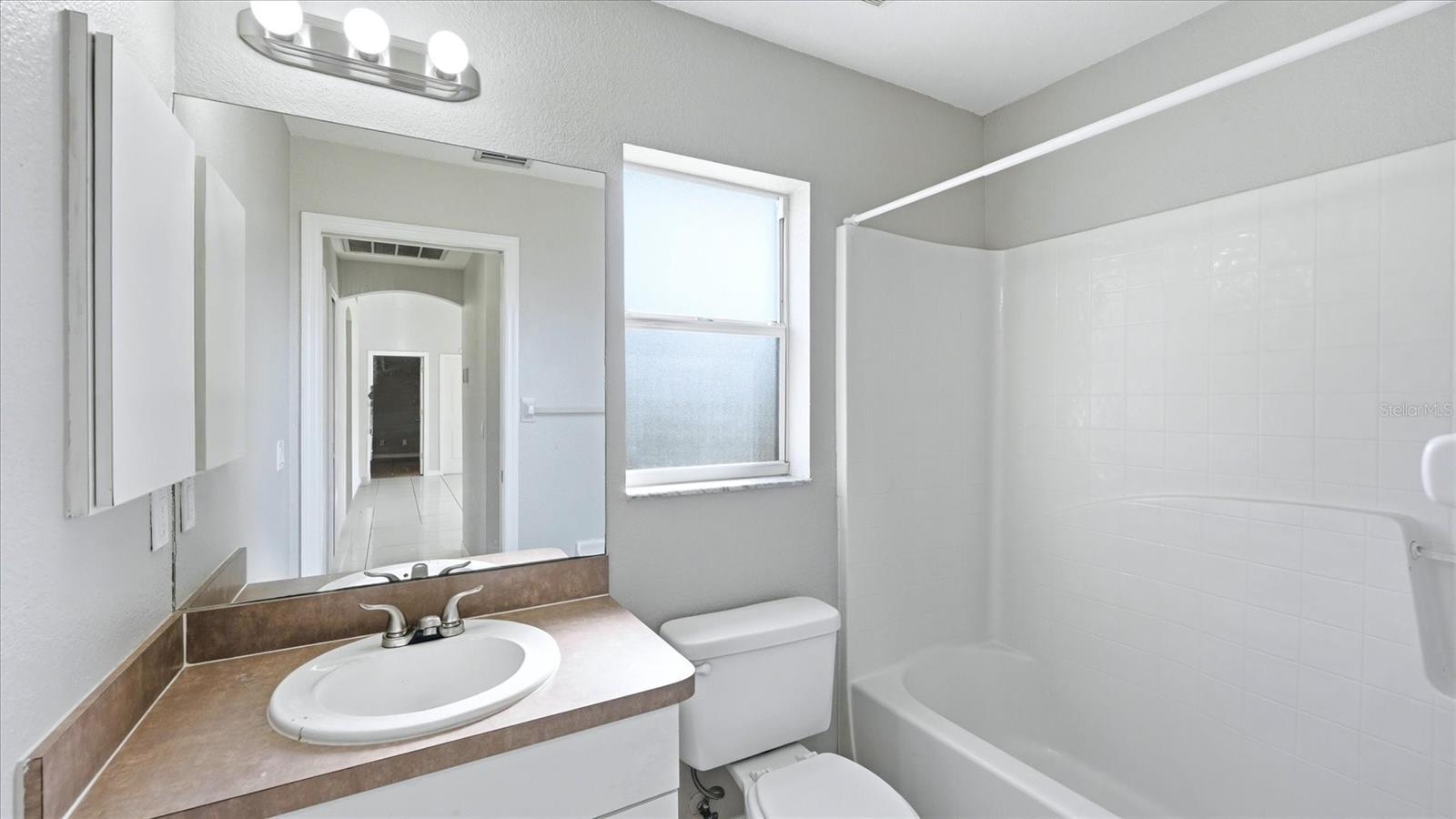 PORT CHARLOTTE SUB 20 - Residential