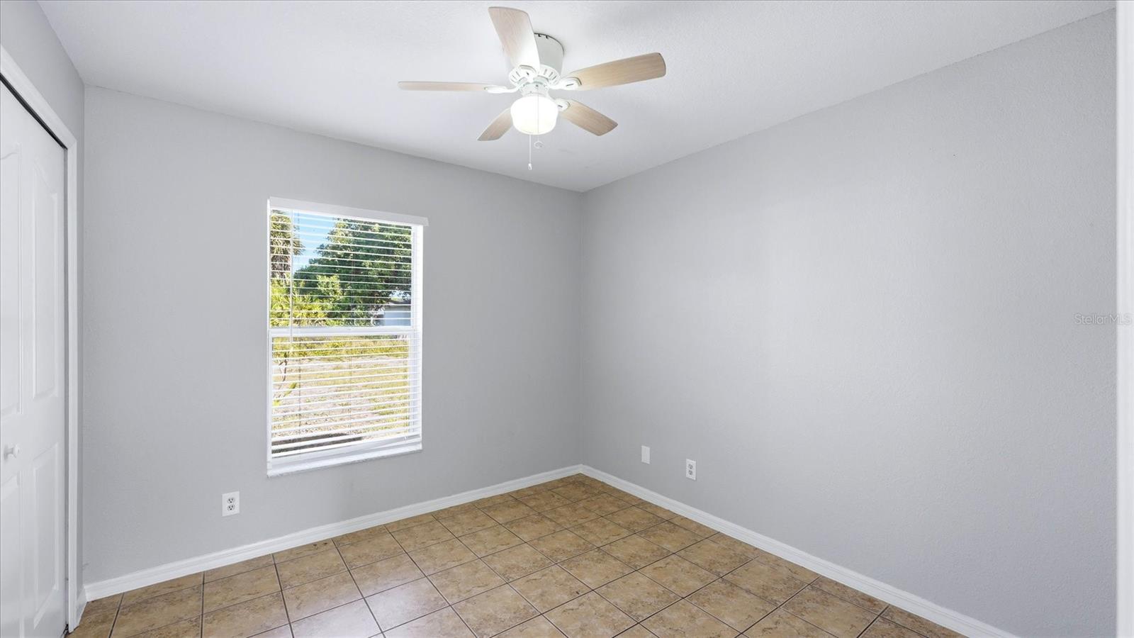 PORT CHARLOTTE SUB 20 - Residential