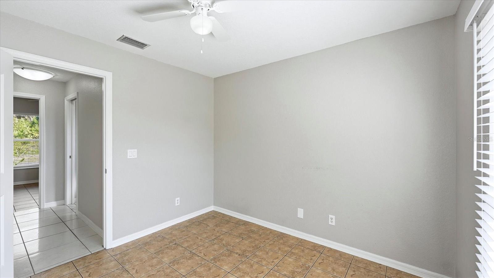 PORT CHARLOTTE SUB 20 - Residential