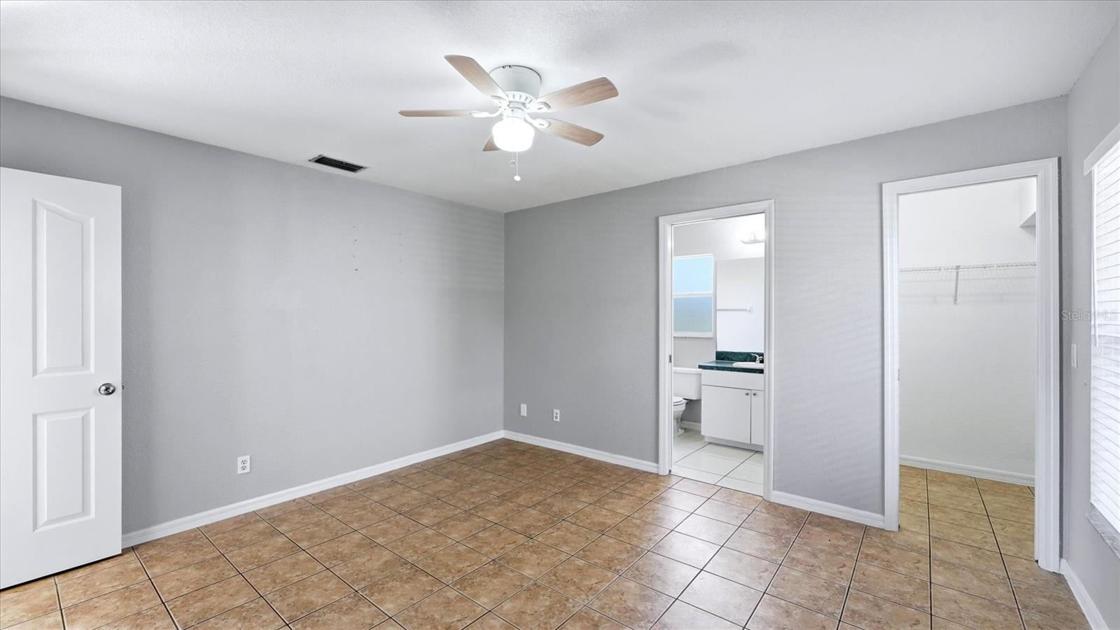 PORT CHARLOTTE SUB 20 - Residential