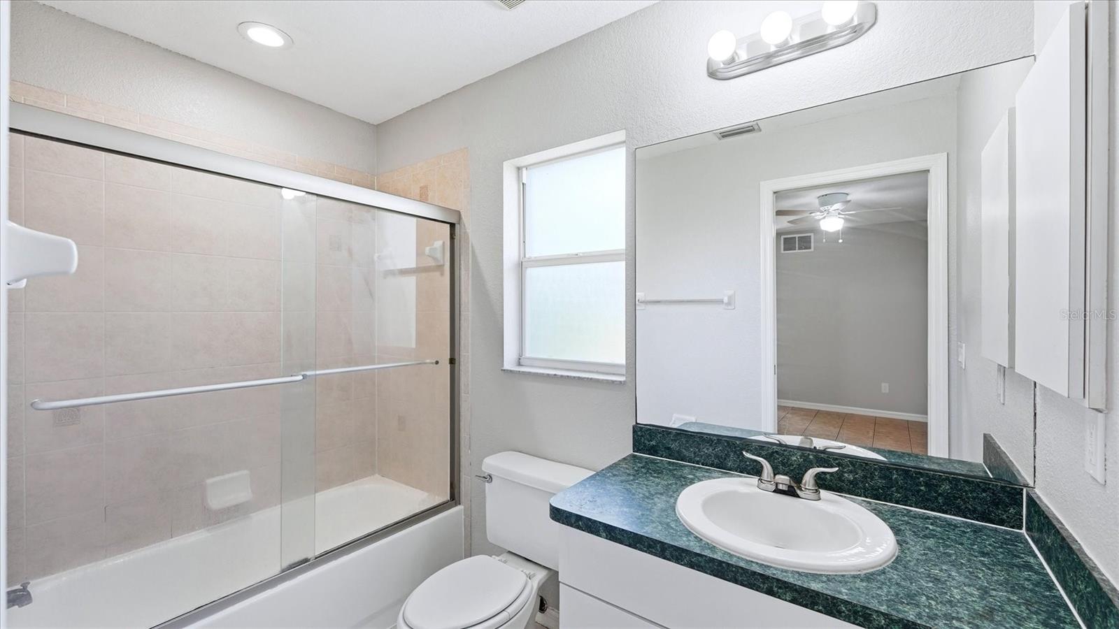 PORT CHARLOTTE SUB 20 - Residential