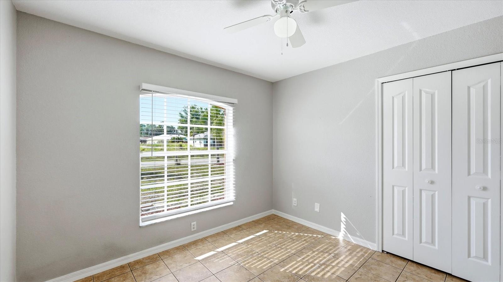 PORT CHARLOTTE SUB 20 - Residential