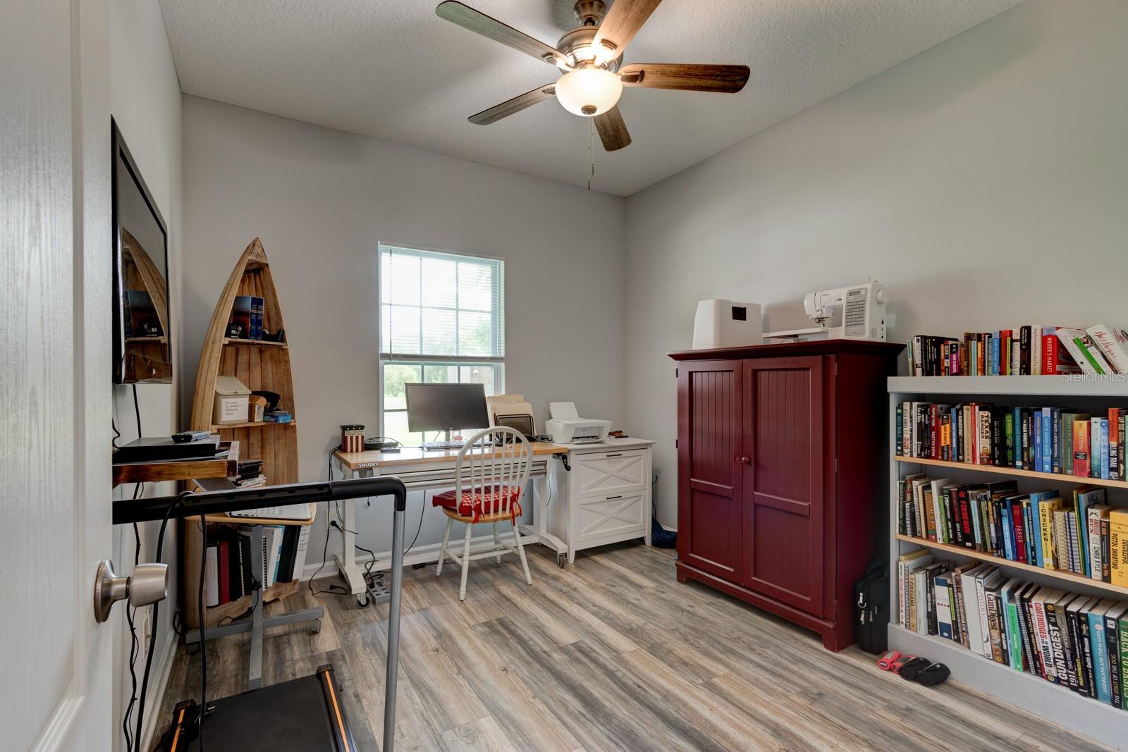 FLAGLER ESTATES - Residential