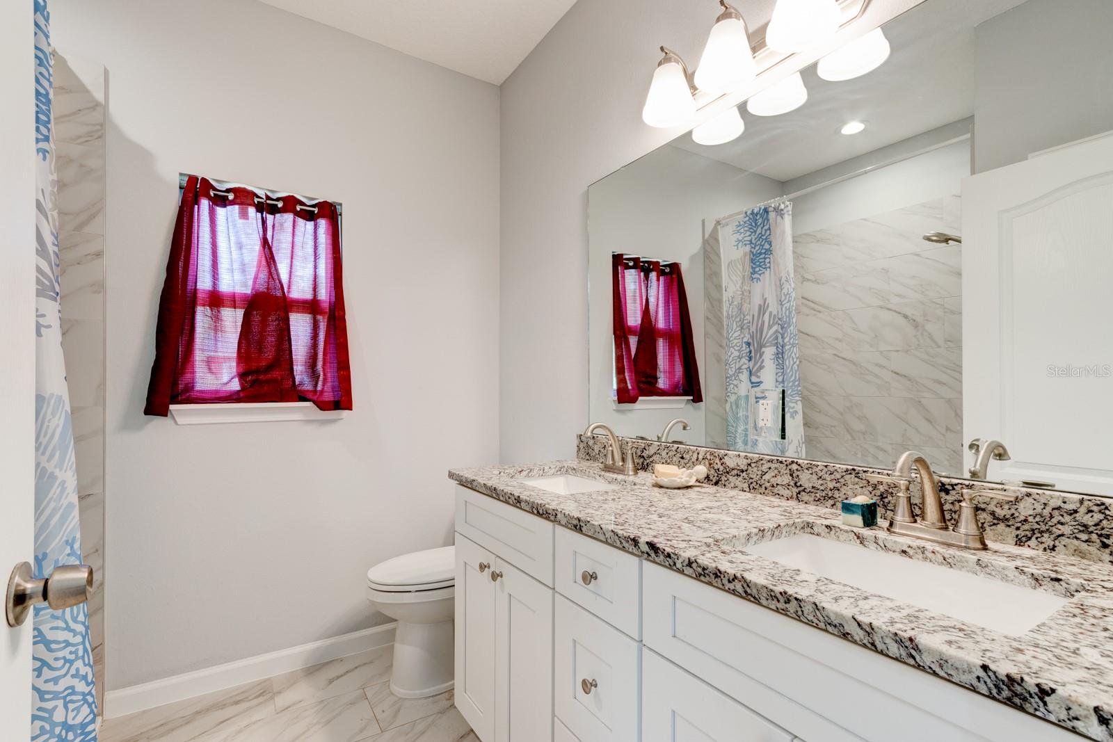 FLAGLER ESTATES - Residential