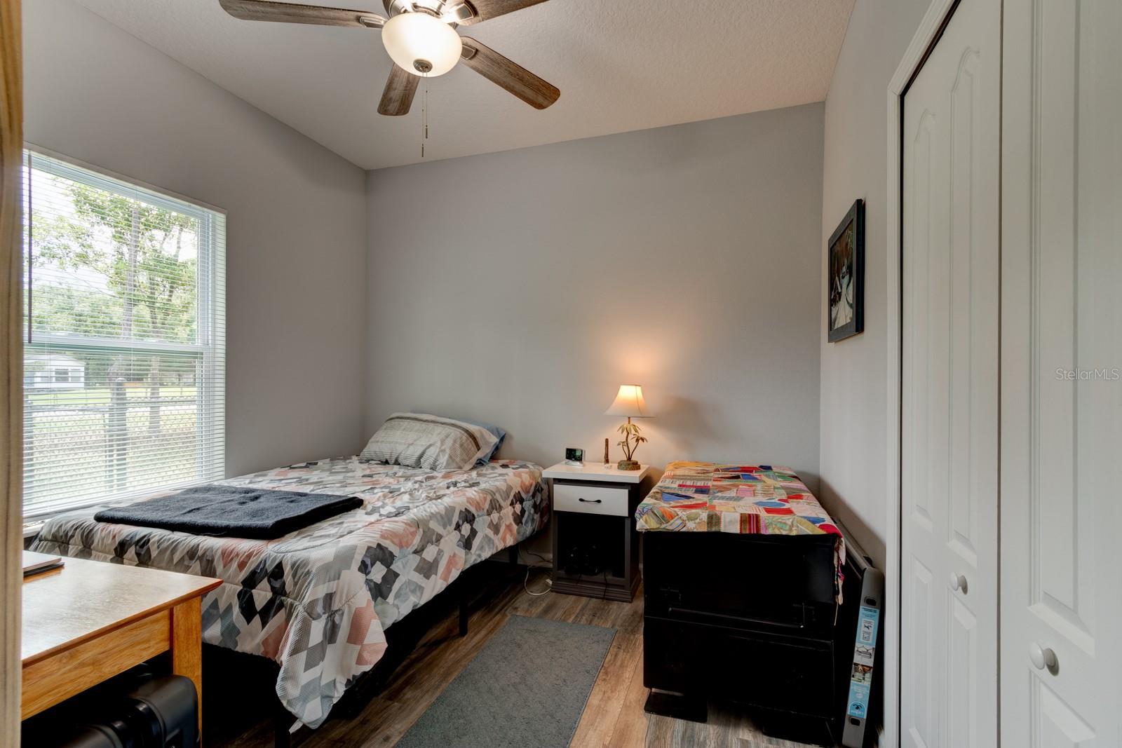 FLAGLER ESTATES - Residential