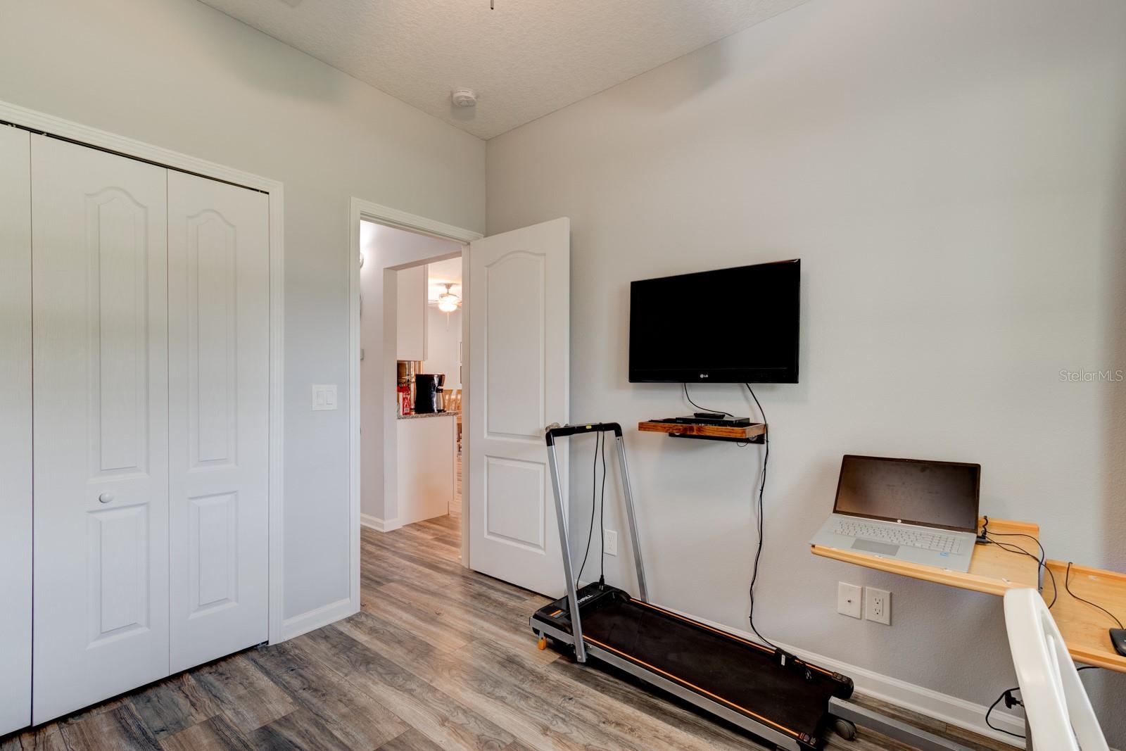 FLAGLER ESTATES - Residential