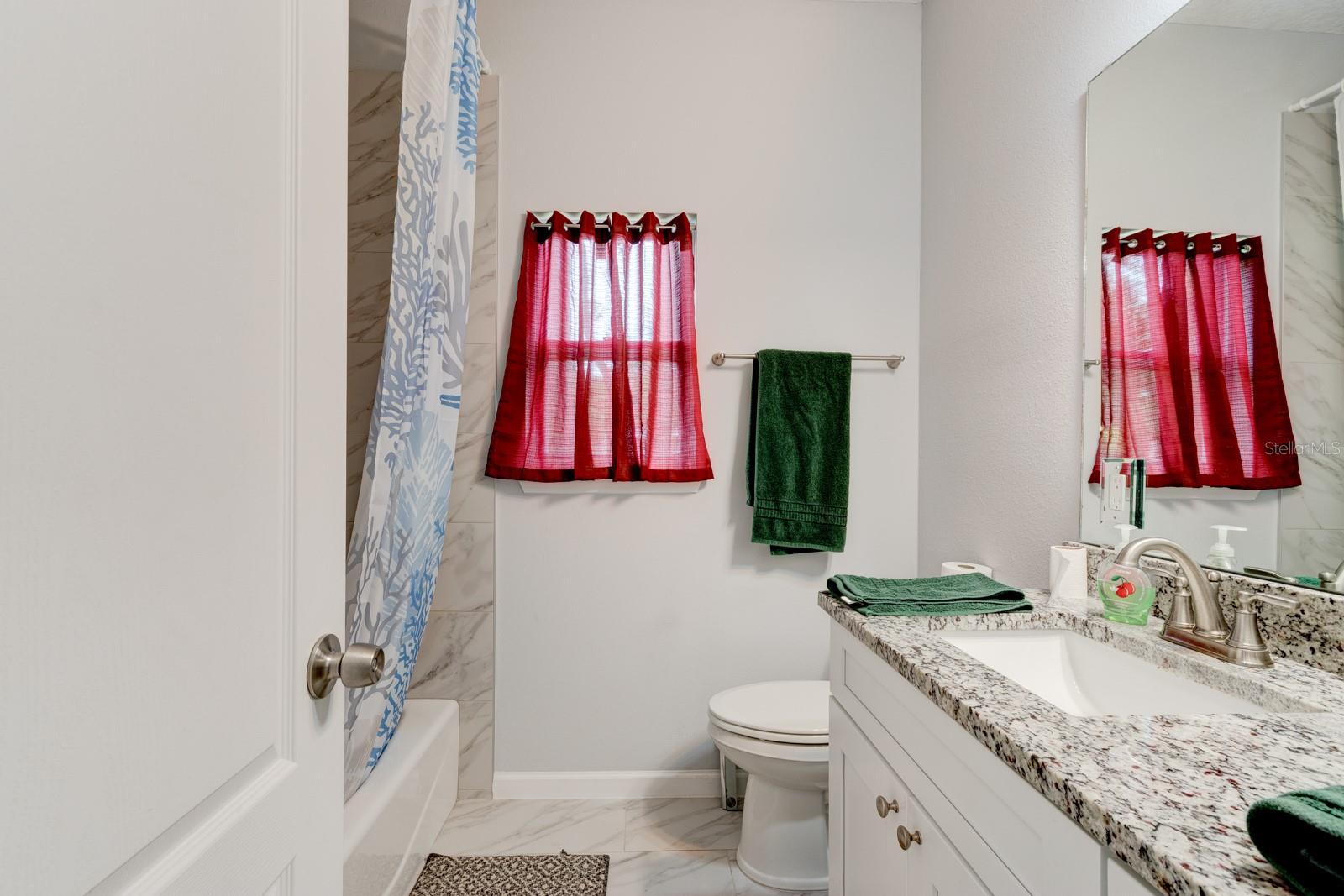 FLAGLER ESTATES - Residential