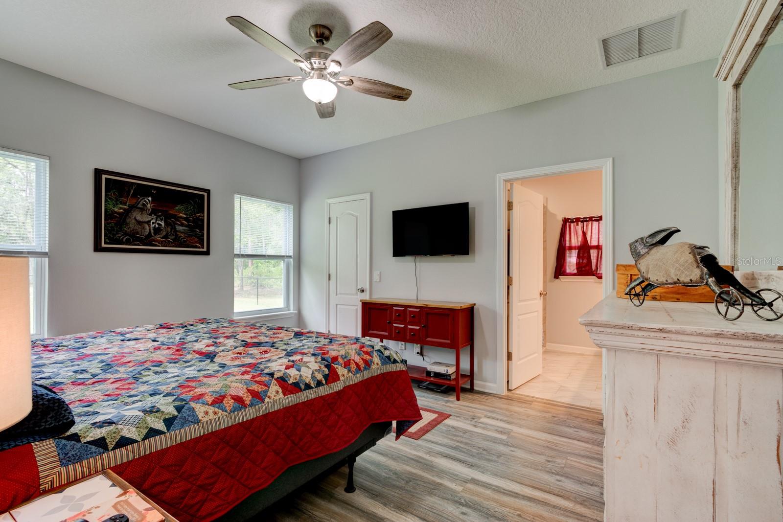 FLAGLER ESTATES - Residential