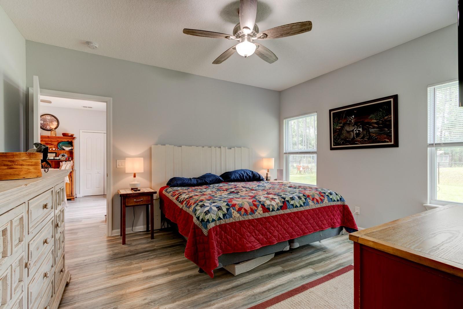 FLAGLER ESTATES - Residential