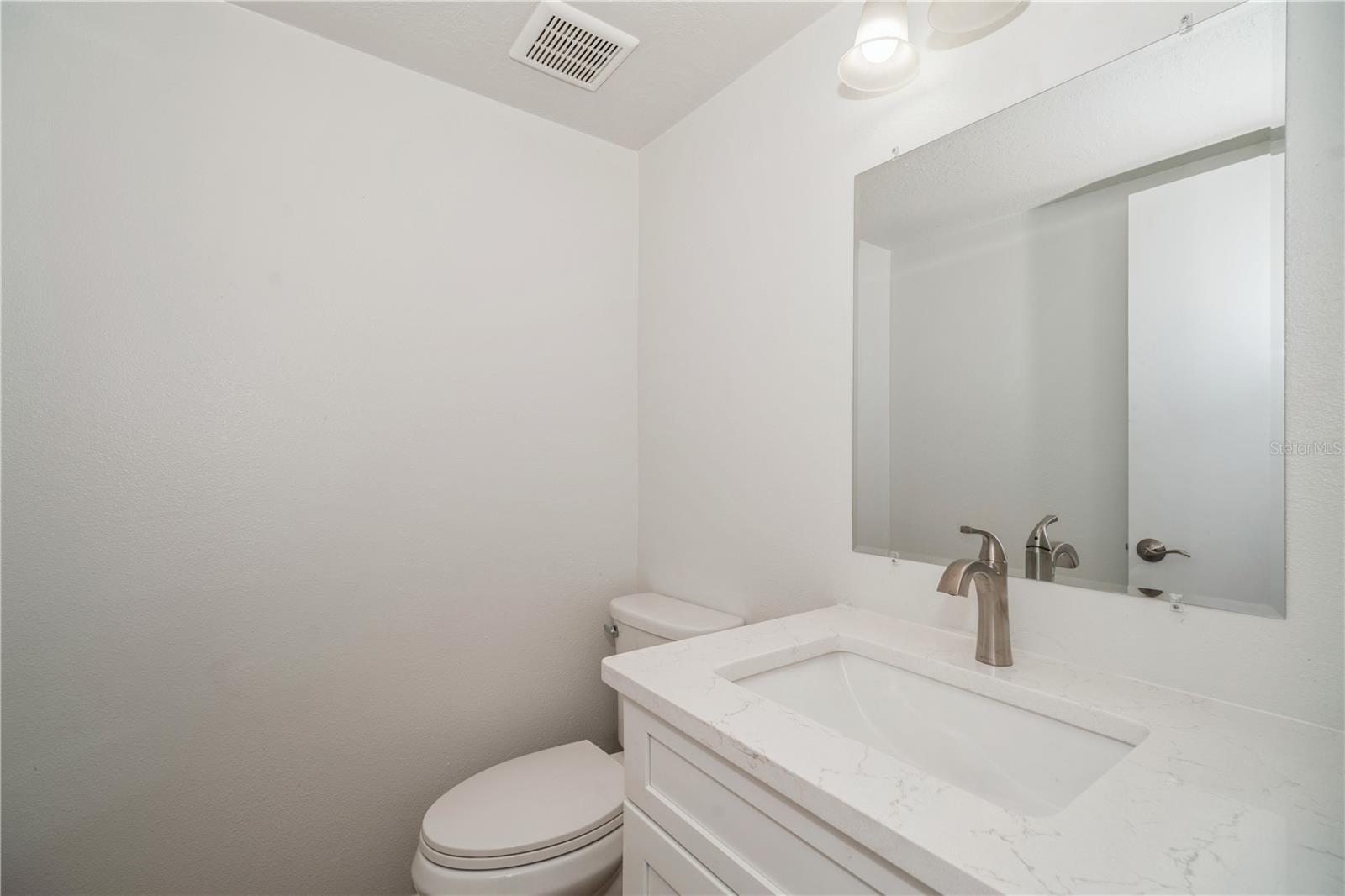 WINDSOR PARK TOWNHOMES - Residential