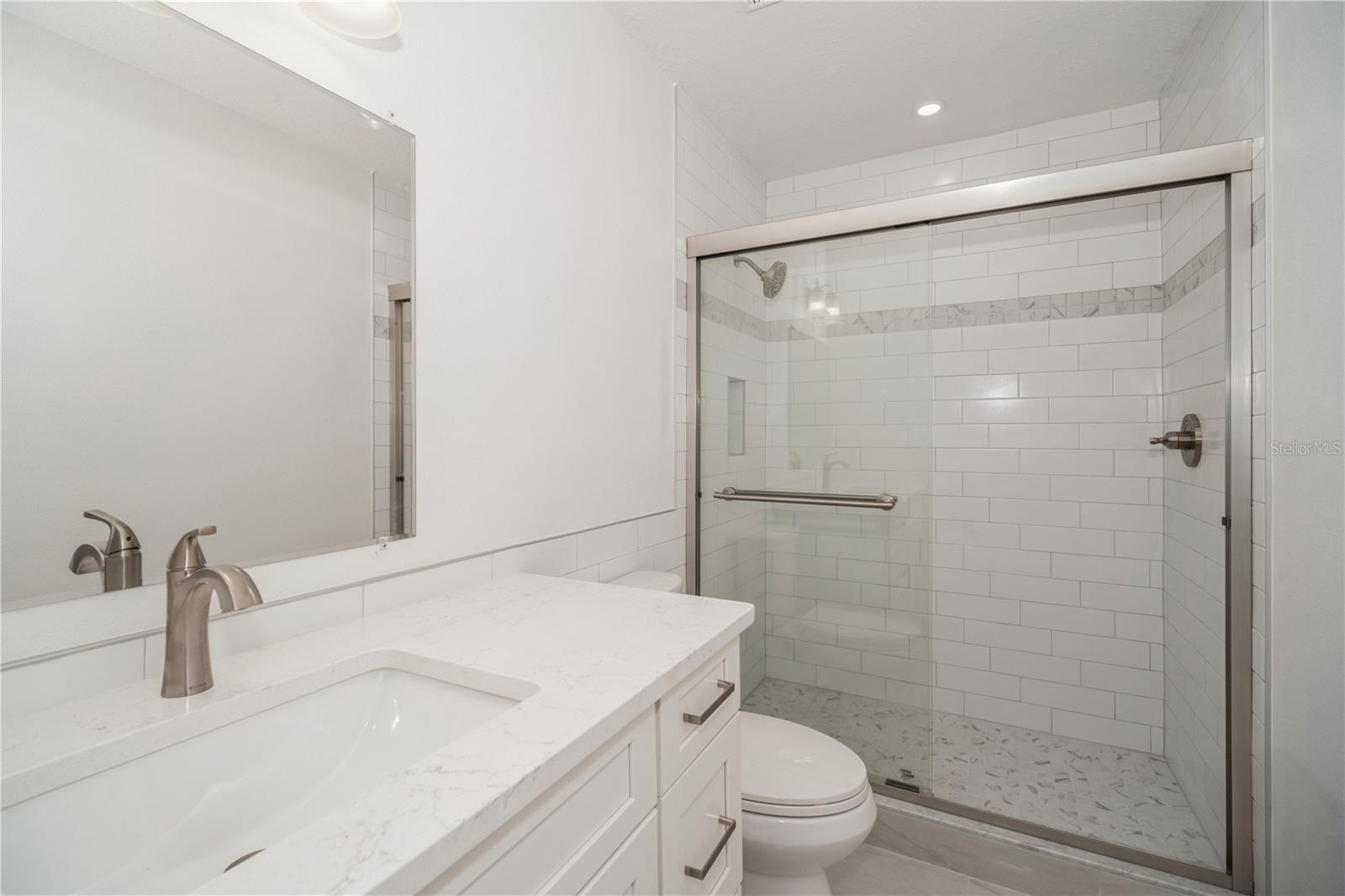 WINDSOR PARK TOWNHOMES - Residential