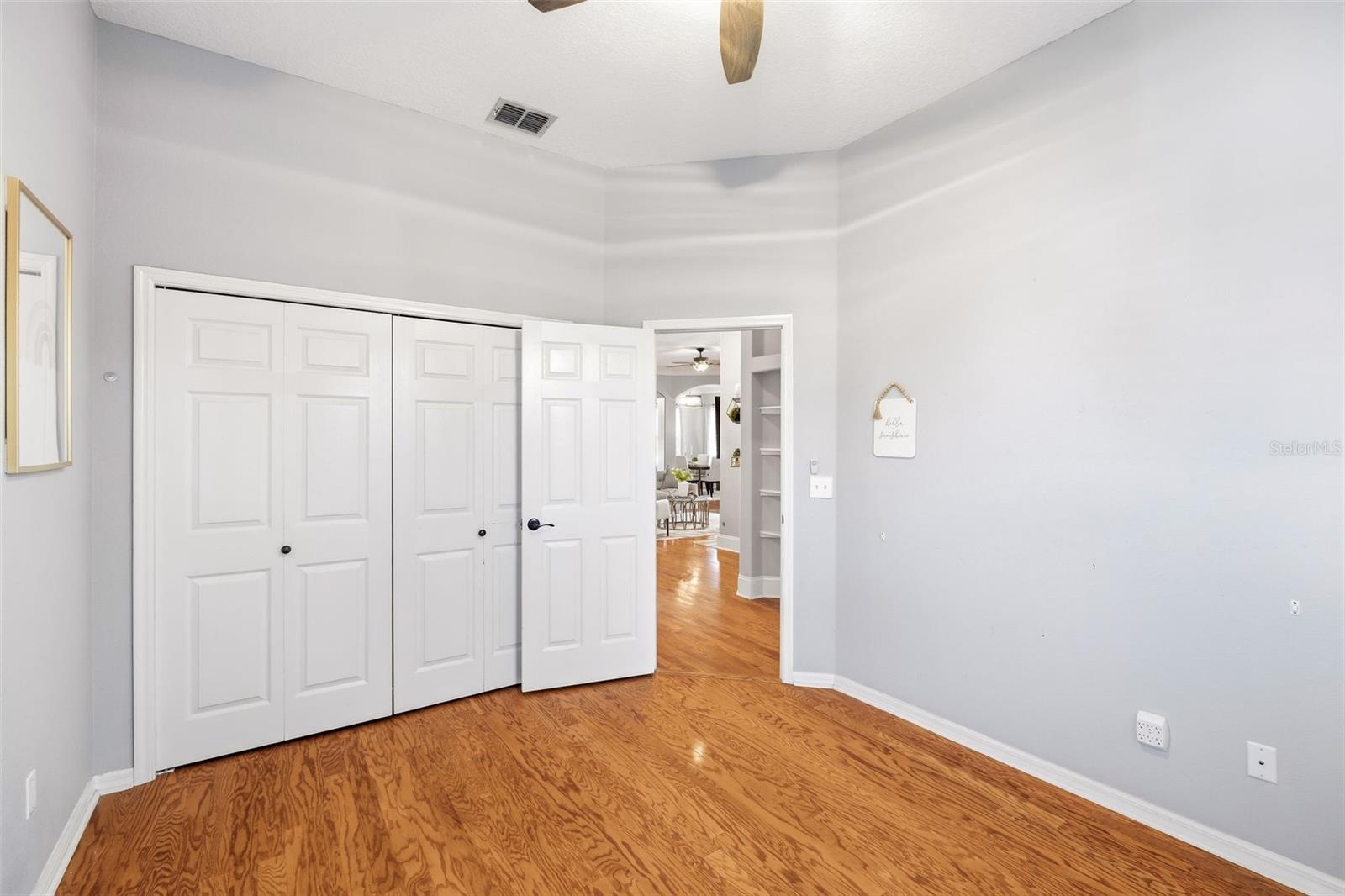 EDGEWOOD VILLAGE ON LAKE CONWAY - Residential