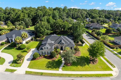 14075 NW 26TH AVENUE GAINESVILLE FL 32606