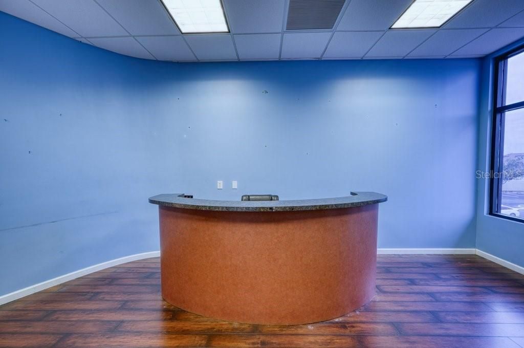 Photo of 8200 66th Street N #1, Pinellas Park, FL 33781 (MLS # A4687910)