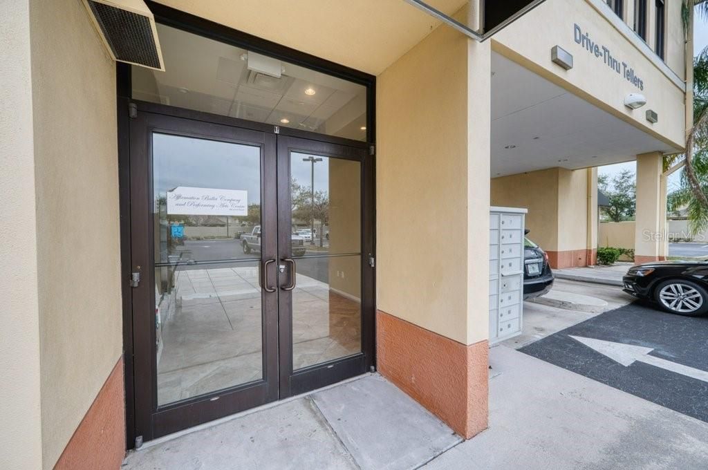 Photo of 8200 66th Street N #1, Pinellas Park, FL 33781 (MLS # A4687910)