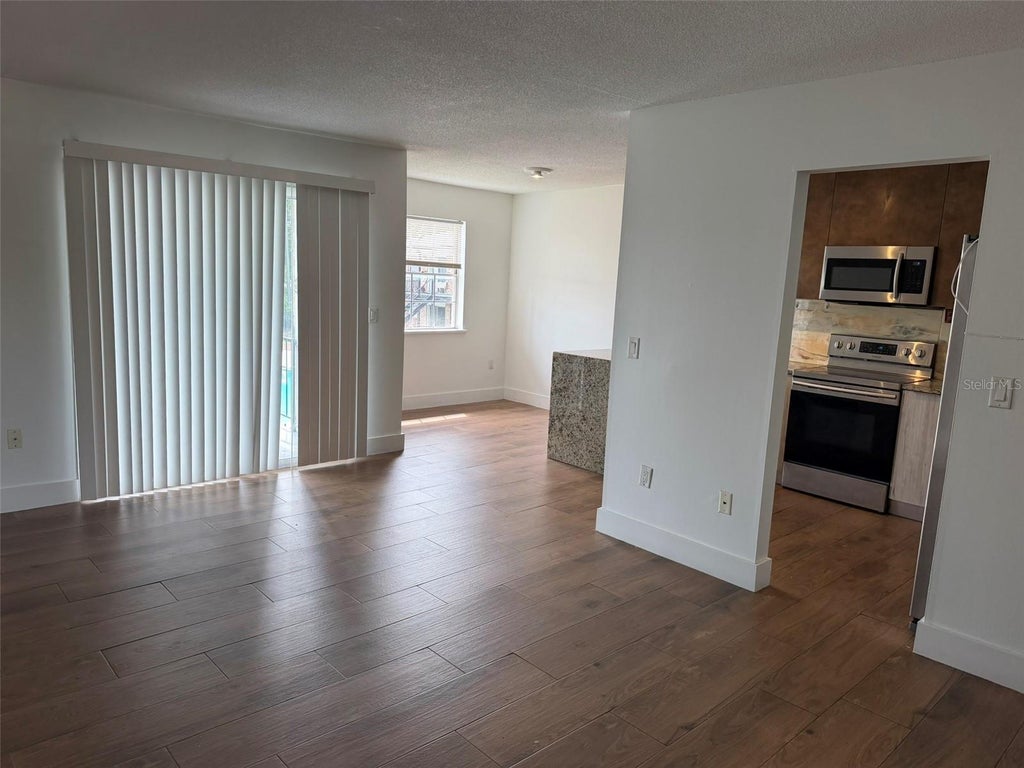 Photo of 5317 Curry Ford Road #P204, Orlando, FL 32812 (MLS # O6435199)