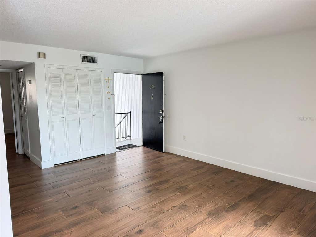 Photo of 5317 Curry Ford Road #P204, Orlando, FL 32812 (MLS # O6435199)