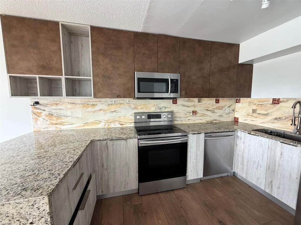 Photo of 5317 Curry Ford Road #P204, Orlando, FL 32812 (MLS # O6435199)