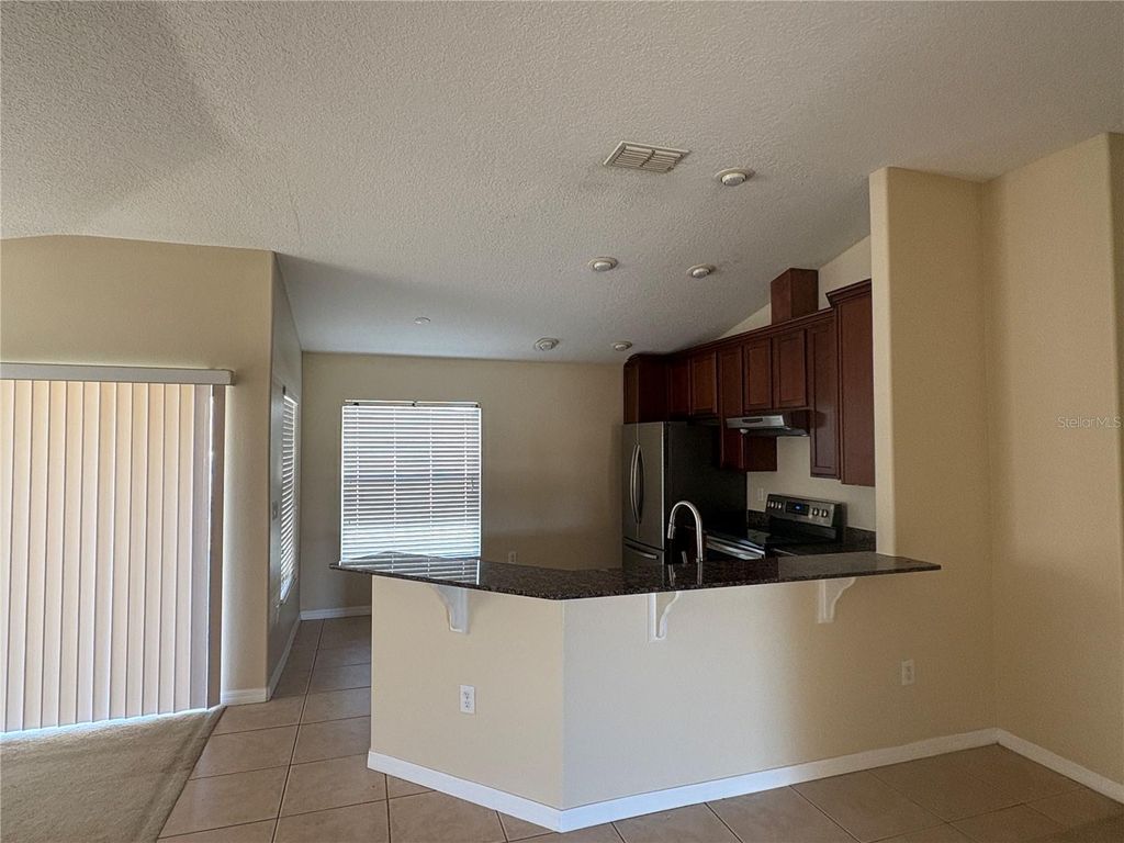 Photo of 3878 Prescott Loop, Lakeland, FL 33810 (MLS # L4958178)