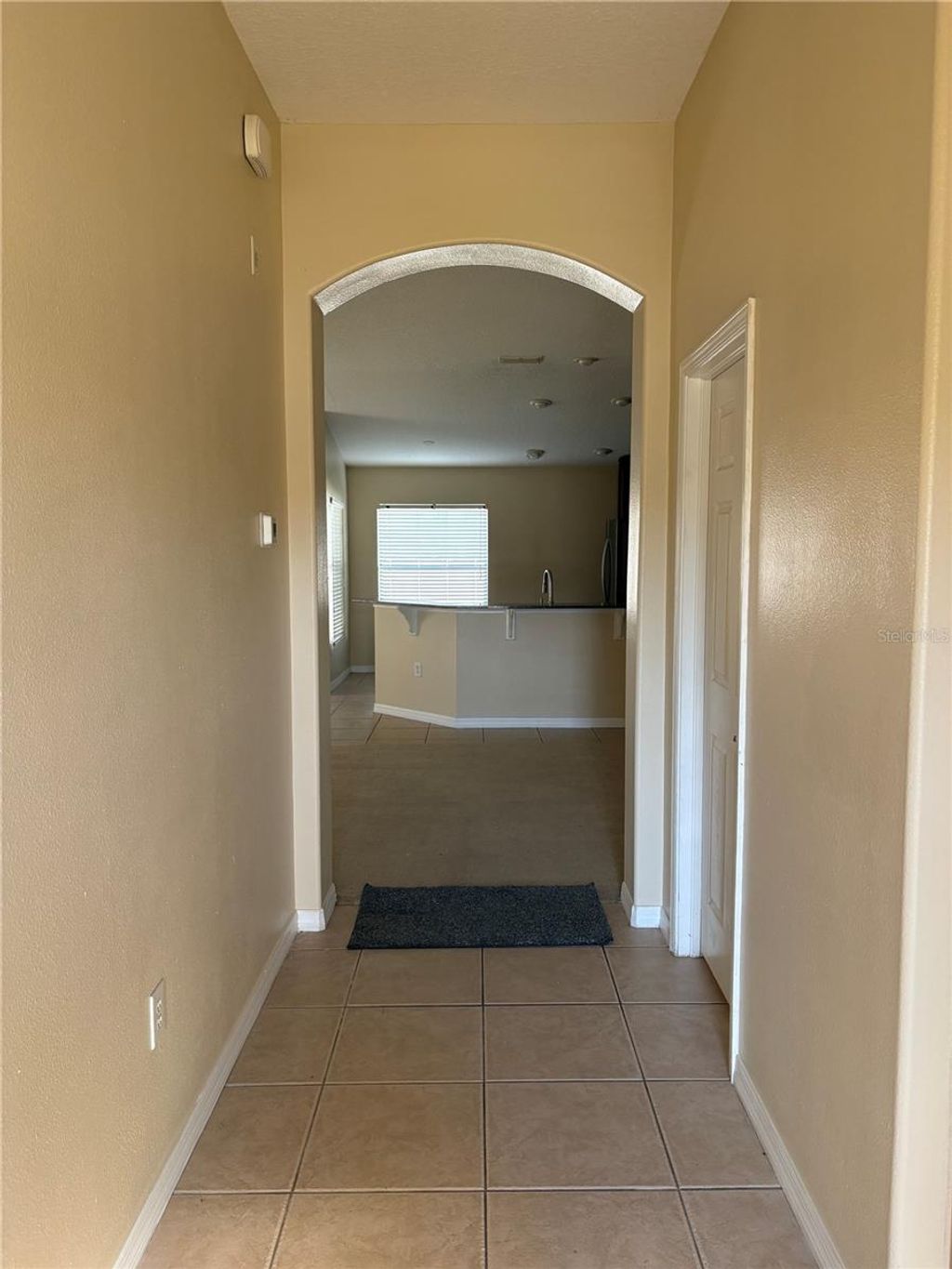 Photo of 3878 Prescott Loop, Lakeland, FL 33810 (MLS # L4958178)