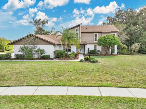 Photo of 182 Wood Hall Drive, Mulberry, FL 33860 (MLS # L4956666) Photo of 182 Wood Hall Drive, Mulberry, FL 33860 (MLS # L4956666)