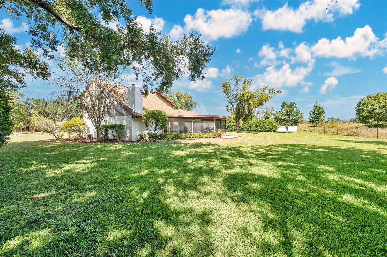 182 WOOD HALL DRIVE