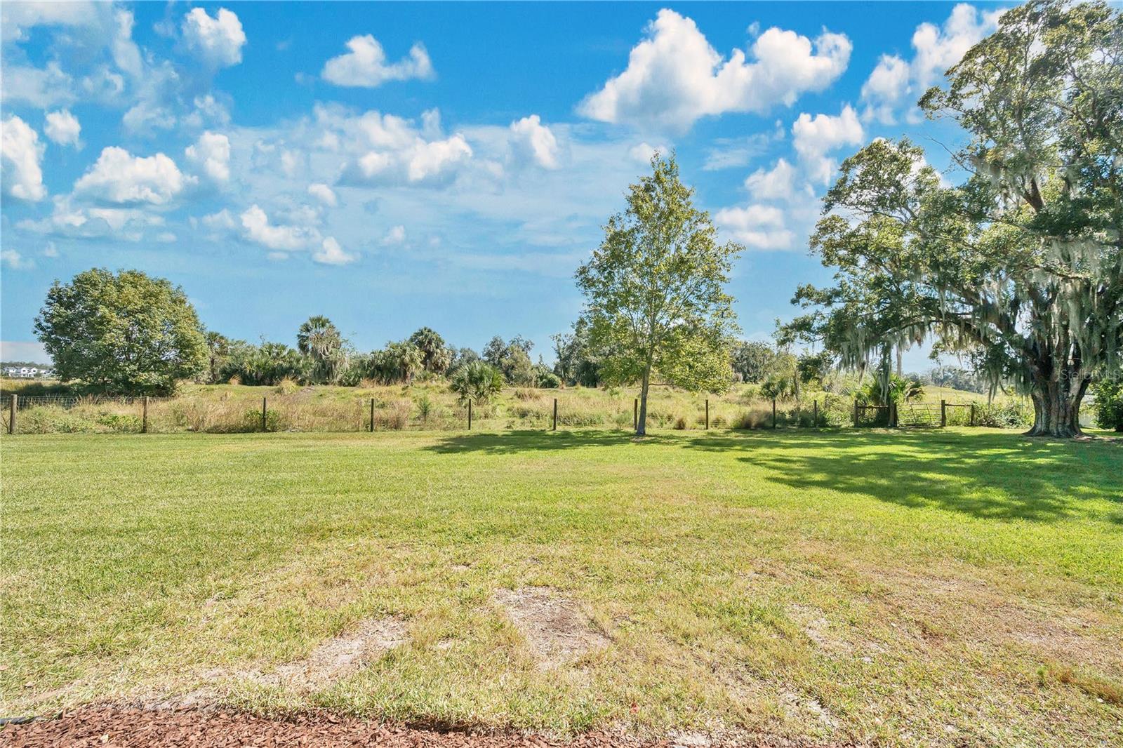182 WOOD HALL DRIVE