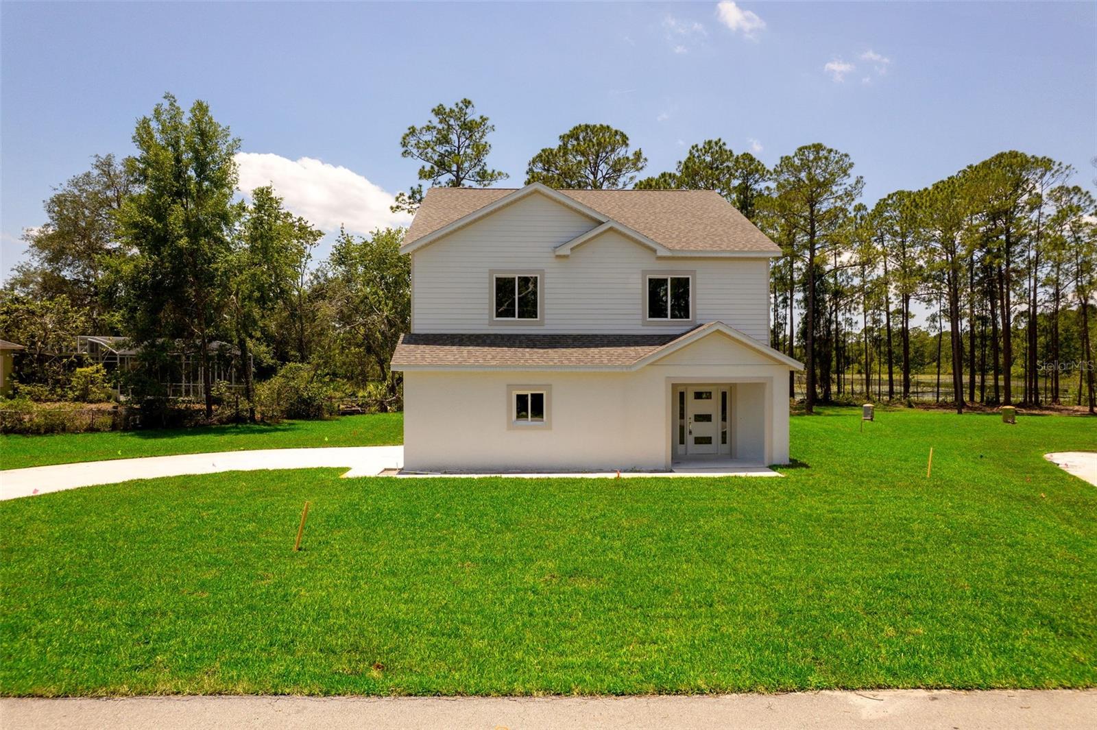 300 MITNIK DRIVE