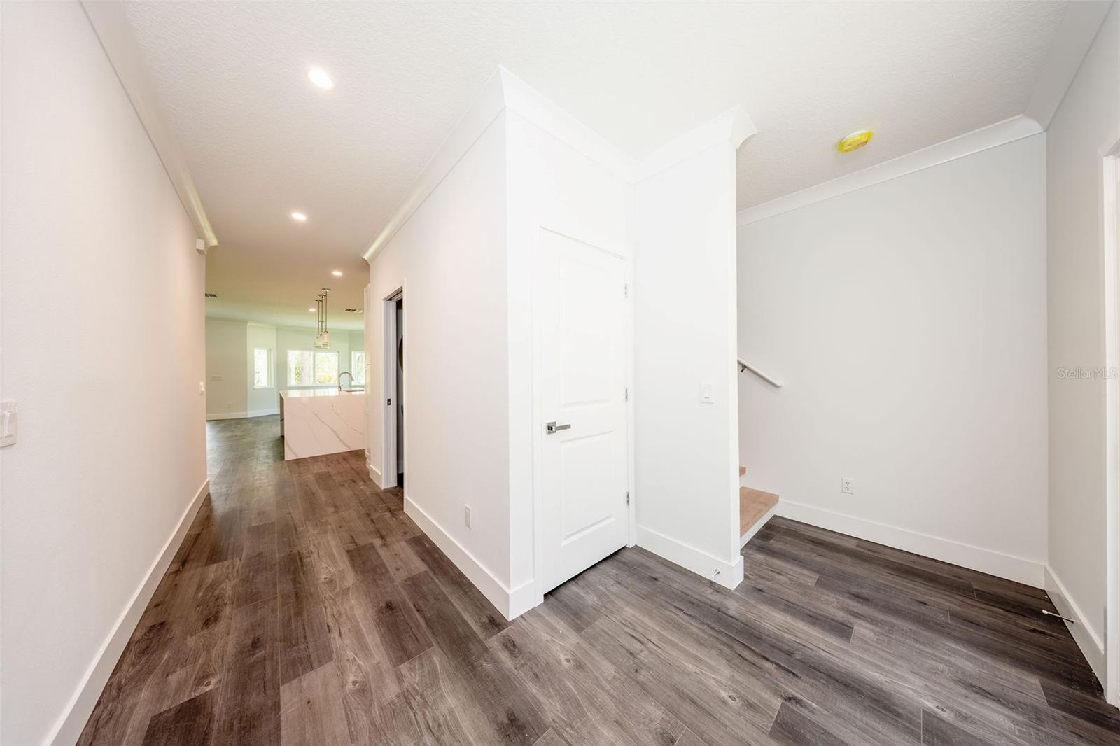 LAND LAKES UN 02 - Residential