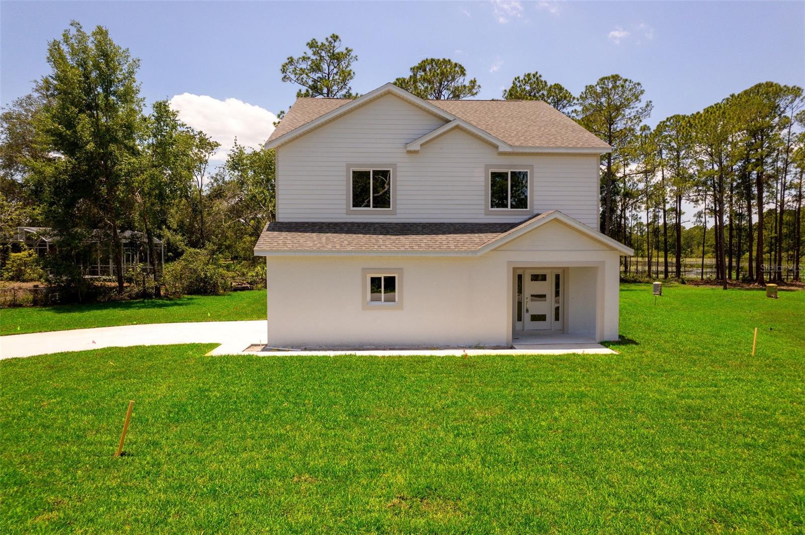 300 MITNIK DRIVE