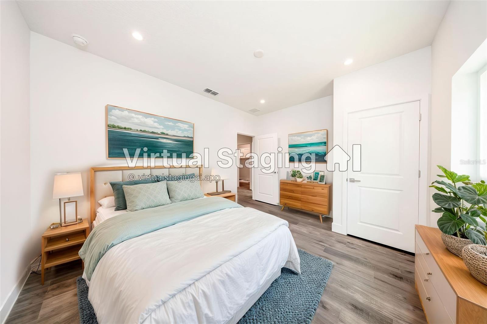 LAND LAKES UN 02 - Residential