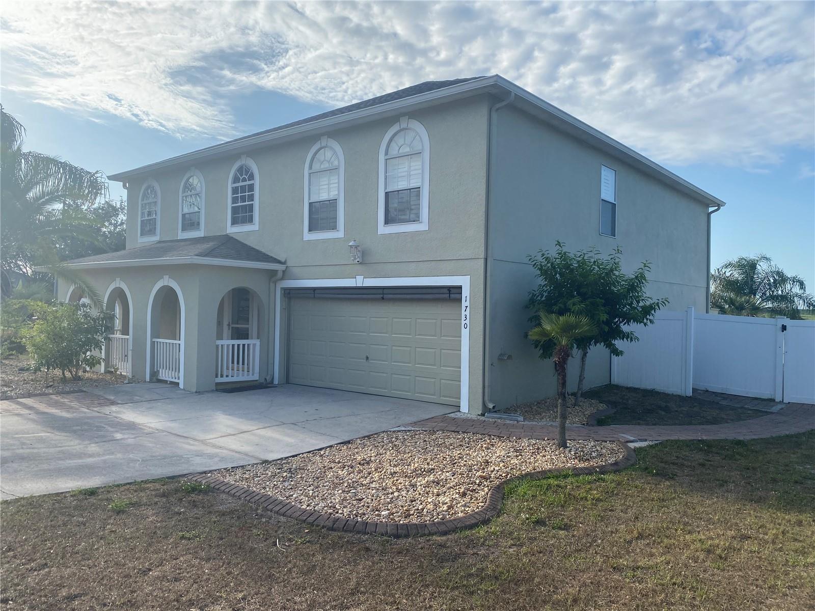 1730 RIDGEMOOR DRIVE