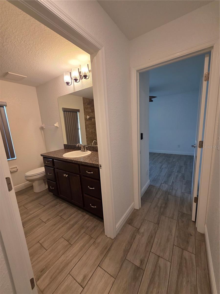 ROYAL HIGHLANDS - Residential