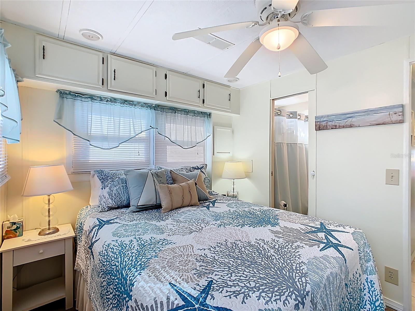 OUTDOOR RESORTS AT ORLANDO - Residential