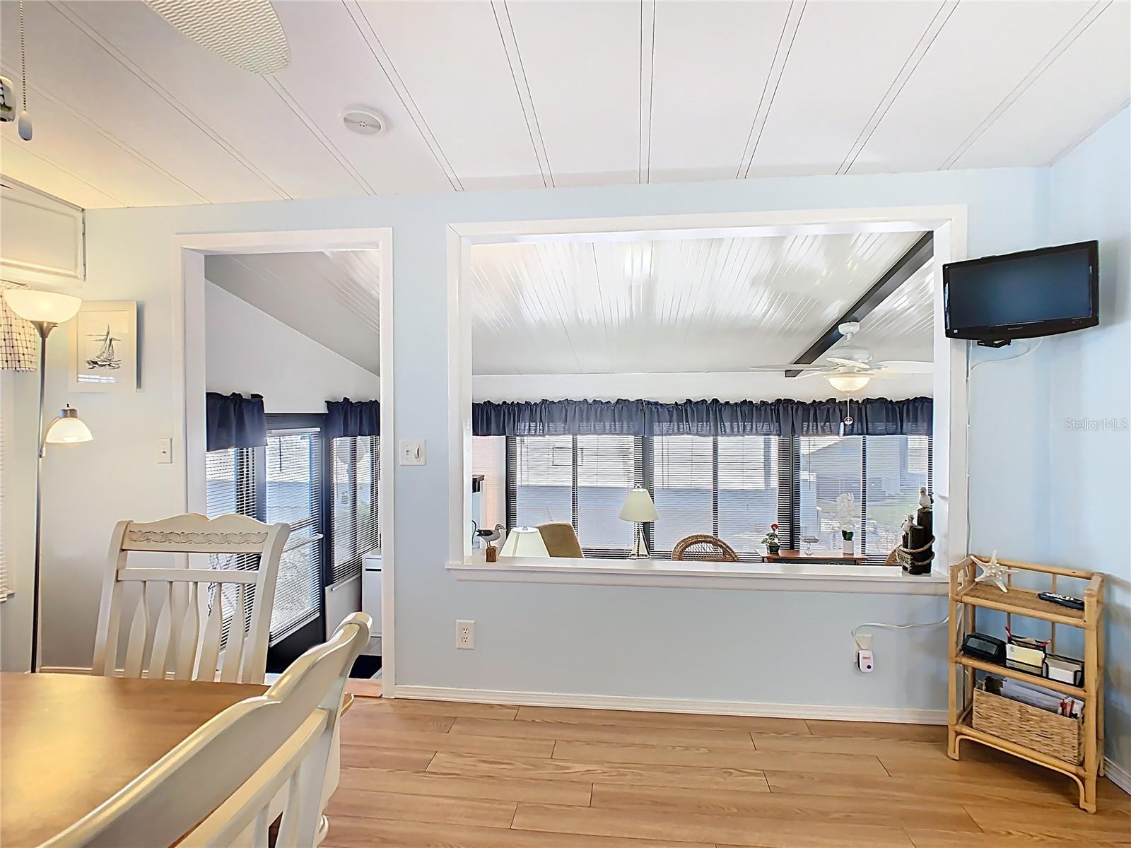 OUTDOOR RESORTS AT ORLANDO - Residential